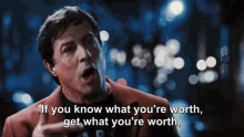 rocky-balboa-speech.gif.f70f2a7c453b6b2311d5b7dc00016e19.gif
