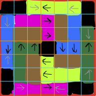 simple_diagram.png.4cd53de20f0ac4c5908f8435505dfeb9.png