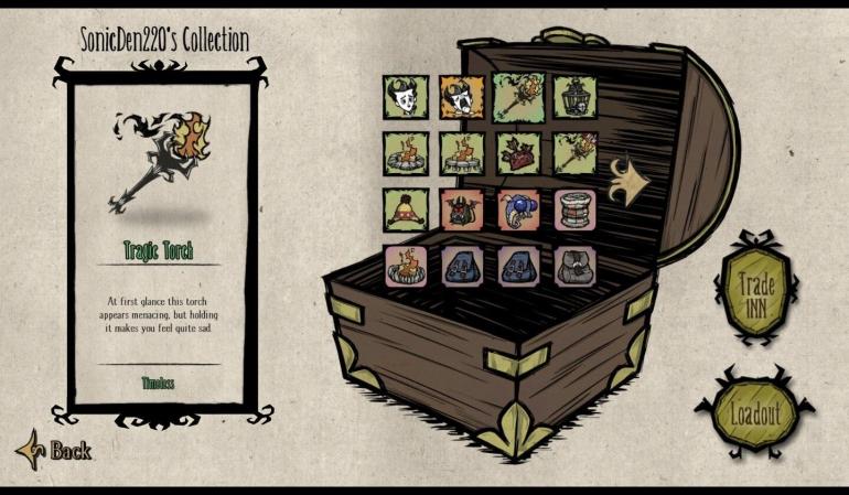 skincollection.thumb.jpg.917a631b57c34873f4b65f46b3c732c8.jpg