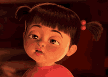 sleepy-bed-time.gif.4ecce997f0e9565d3cdf0a79fbe1b8e0.gif