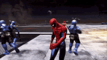 spider-man-spider-man-web-of-shadows.gif.04aa6ac46a399ee432420850aaefabee.gif