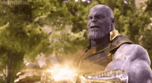 thanos-infinity-war.gif.12e87f031903edcaab59d219ff3fb09c.gif