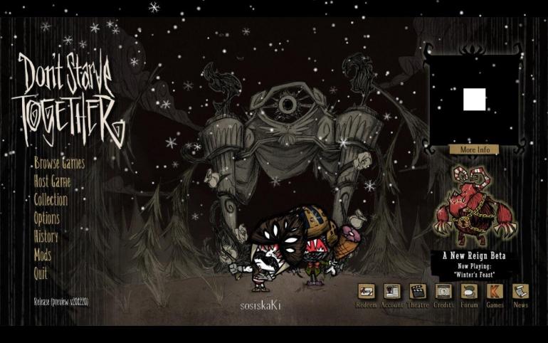 titlescreen.thumb.jpg.e0988eea93b1d02aca70d8b13ac15417.jpg
