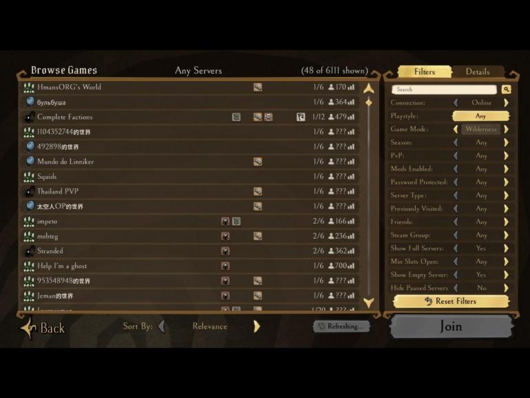 total-nr_wilderness-servers.thumb.jpg.5070d608327f0bd934e78dded1a4c90b.jpg