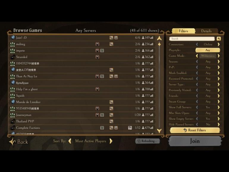 total-nr_wilderness-servers_highest-nr-players.thumb.jpg.3b231da7cba11875b24bc58fa6b74fc5.jpg