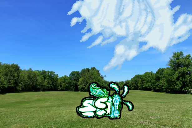um.png.d259c2185f8a063f65ff7633e05b53d8.png