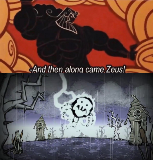 um.png