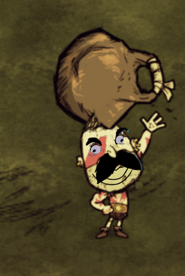um.png
