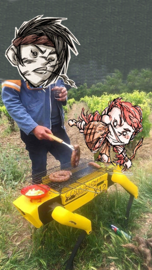 um2.png