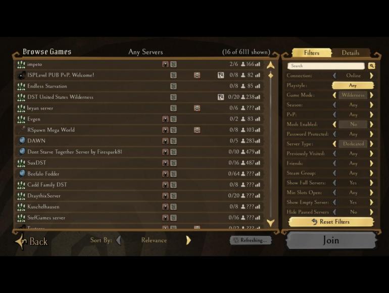 vanilla-dedicated-nr_wilderness-servers.thumb.jpg.8ec687f8a088dcf8936195246cc83db7.jpg