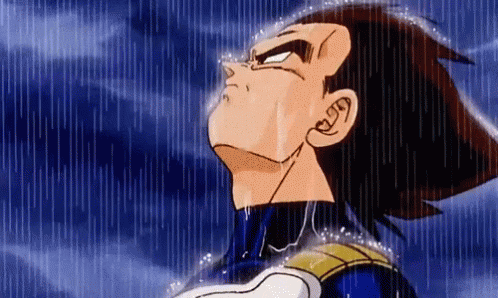vegeta-look-up.gif.8a8183a20d7c2273dad9bea4b39fbf6d.gif