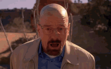 walter-white-shocked.gif.6538d13bbc5692485ddc7b25baeb61f9.gif