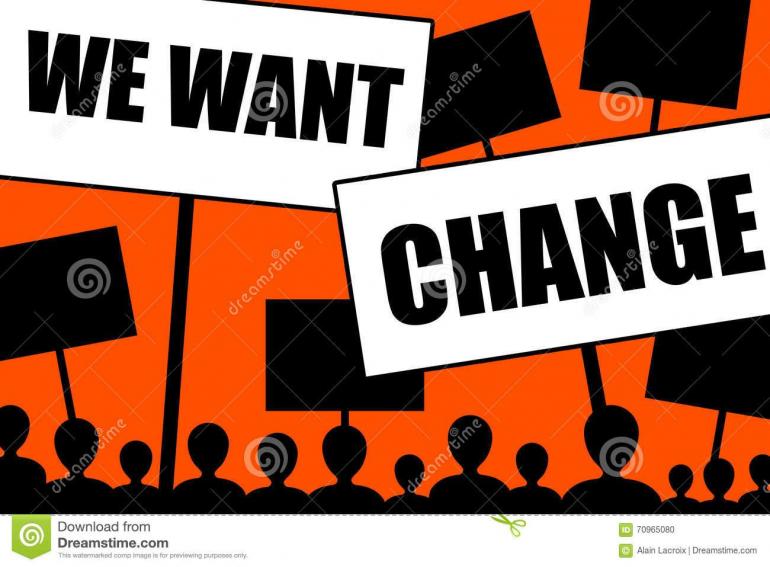 want-change-people-wanting-demanding-70965080.thumb.jpg.8a6338bf33e09e7f76dc3e848f760fdd.jpg