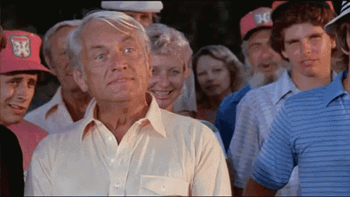 well-waiting.gif.424e3218b456fb5de17c0c28b5de839c.gif