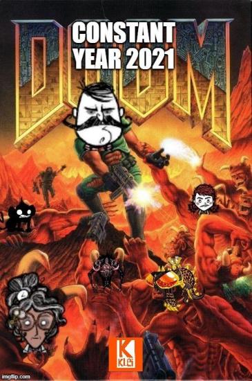 wolfdoom-final.jpg