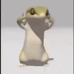 yeaaahhh1.gif.a0a5eed7d4f83d4b2da17b19bfb9abe8.gif
