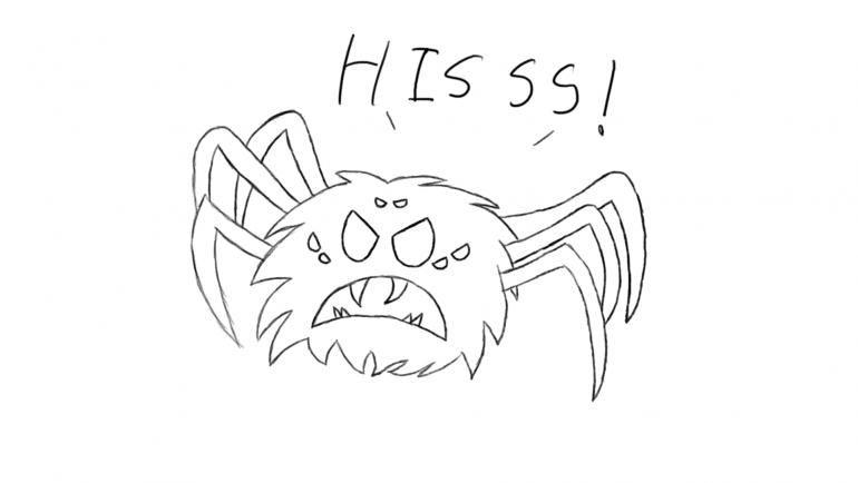 1001189059_Scaredcomicpag1.thumb.png.be3364b6c4b90600ed1a21831b197c0d.png