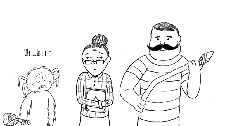 1006489180_Scaredcomicpag3.thumb.png.5f179e3722abed873024f65e5d4d19a9.png