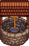 100px-Well.png.488c79f7e6674b5c7eb80954742ba718.png