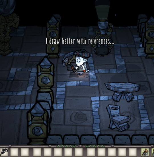 Feedback Picture.PNG