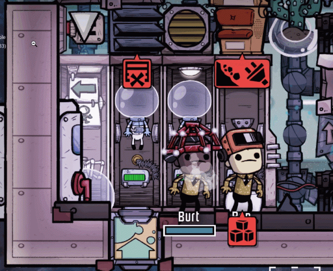 2022-01-30 01_59_16-20220130015500_1.jpg (JPEG Image, 1920 × 1080 pixels) — Mozilla Firefox.gif