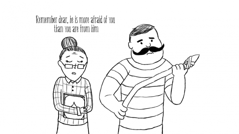 1163689760_Scaredcomicpag2.thumb.png.b390cf64cb656b60e307496711db9052.png