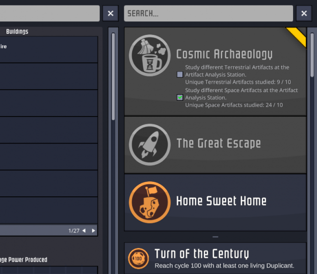 painful artifact.png