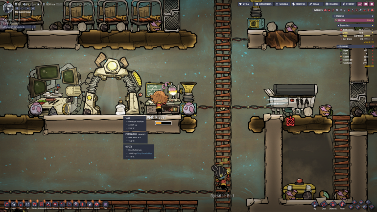 Oxygen Not Included 1_5_2022 4_09_51 PM.png