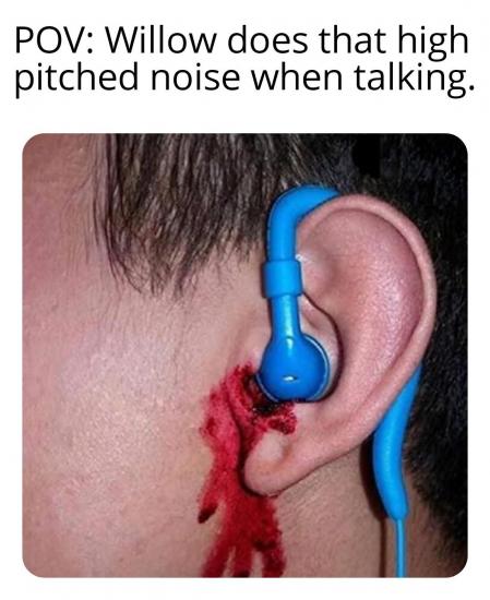 1385437257_ZomboMeme03012022014747.thumb.jpg.e30c3a8b2ce969330a5942ac1a070261.jpg