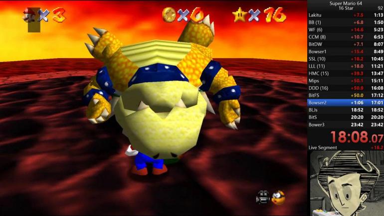 1386538705_maxresdefault(1)copy.thumb.jpg.9aacd0c215aa93fc646cd6909ee3d0e2.jpg