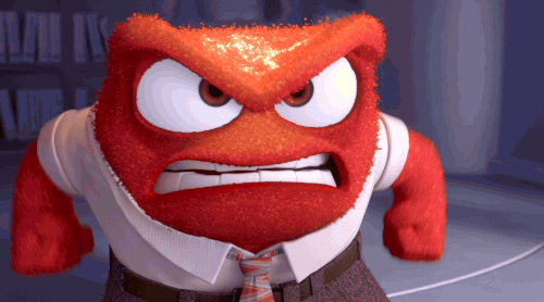 1392764972_giphy(1).gif.f93d30bbe1dbe4658459f42497bffb01.gif