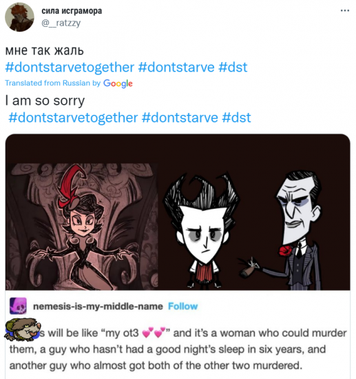 1477424096_OTPDST.thumb.PNG.2a498fd5792638e63b75dc87f3036f78.PNG
