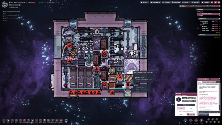 Oxygen Not Included 1_8_2022 11_20_59 PM.png