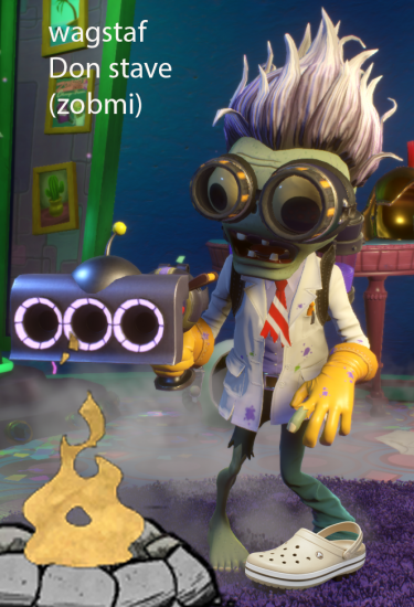 1597351012_Scientist_GW2copy.thumb.png.4bf2b3cd61902fc5c4b3dbd2979caacc.png