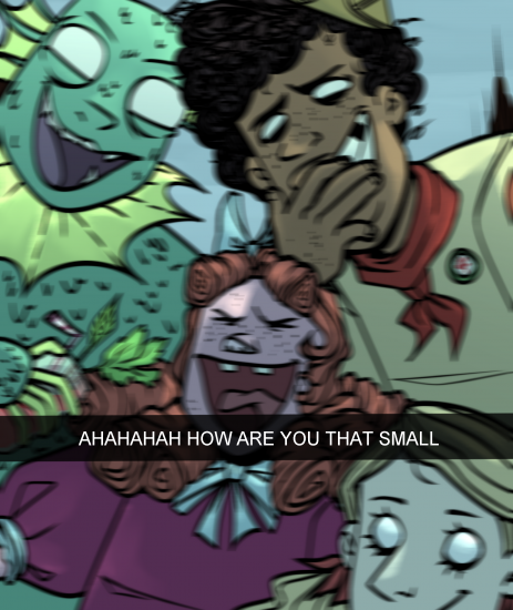 1794079891_hahahhahhhowareyouthatsmallwebbershakes.thumb.png.69c54ecd115ce44e139b3bcdf8aa9a20.png