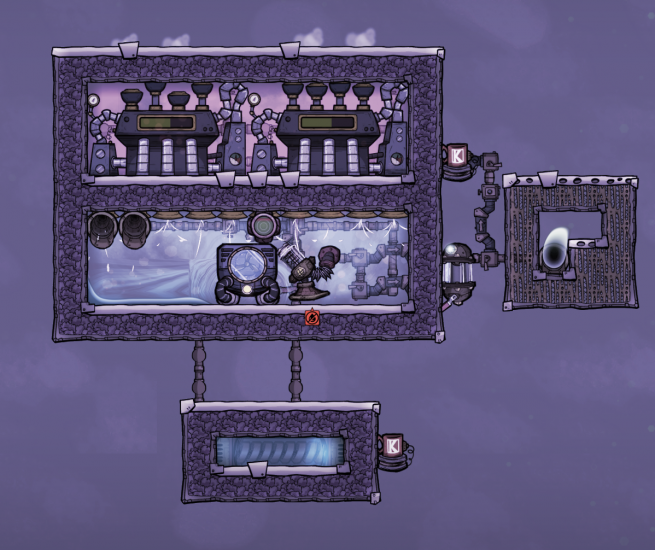 Screenshot 2022-01-22 at 20.14.29.png