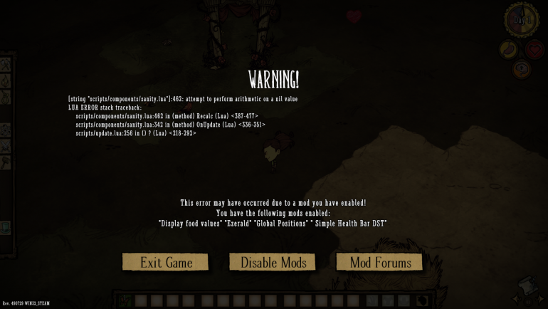 Screenshot (810).png