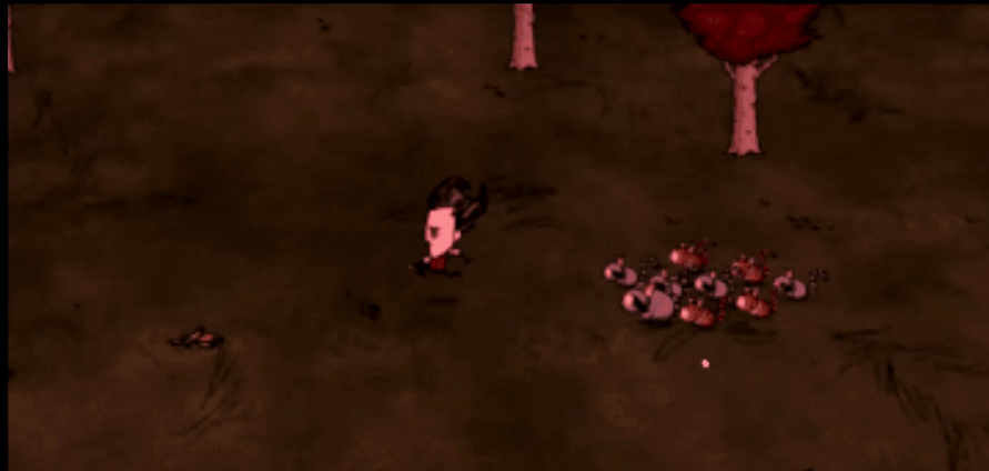 2021614884_kittykitarmy.thumb.gif.8822aa2e66f2e5188c87b02a459932ca.gif