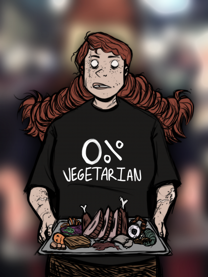 2027788092_0vegetarianwigfrid.thumb.png.6d6f9c3f27d2b3dc3f5c8317640eaed8.png
