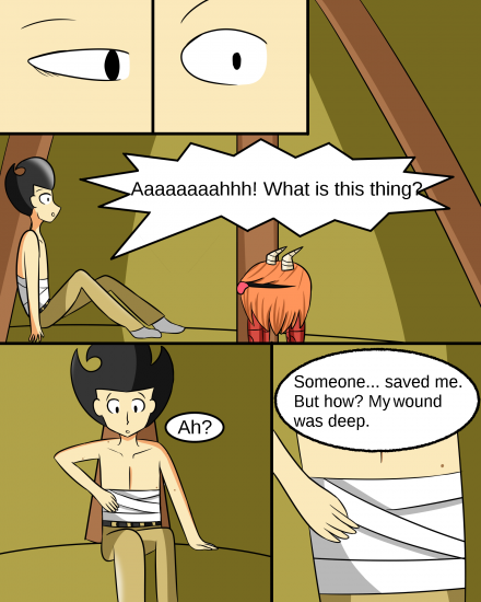 The light in the dark #77.png