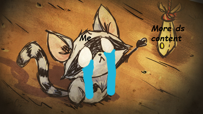 2085195176_kitcooncopy.png.cfe56680ed838f292b61697e18a025d1.png