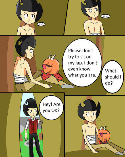 The light in the dark #78.png