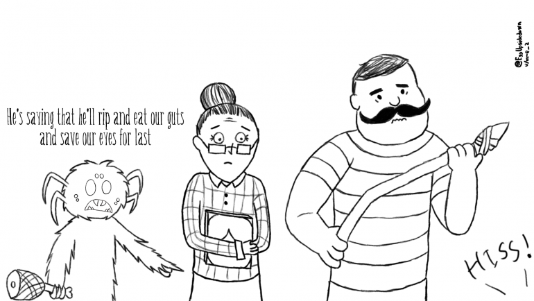 2145085413_Scaredcomicpag4.thumb.png.ebef23548bae68821cbce28b1fa298aa.png