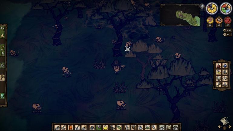 219740_screenshots_20220112124359_1.thumb.jpg.ac9ea82cf70a5dfaa5ef8f17adcf7493.jpg