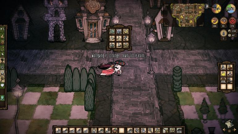 219740_screenshots_20220113131317_1.thumb.jpg.9a4a4bf643306d290144b7af3d13c30c.jpg