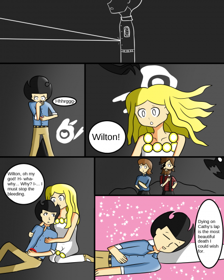 The light in the dark #73.png