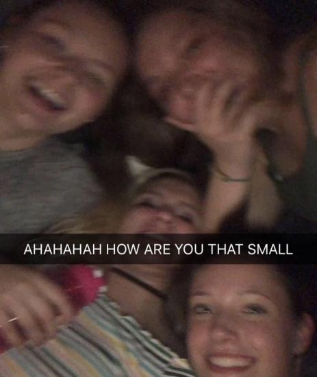 313616190_howareyouthatsmall.thumb.jpeg.5370df69f9078ebb666ee04548165ed2.jpeg
