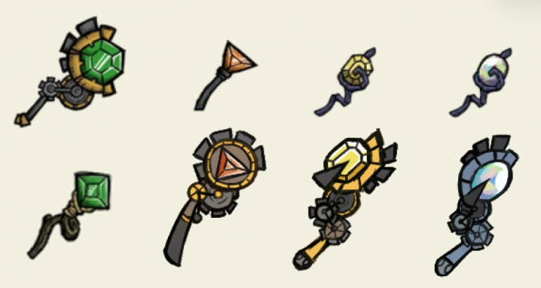 31662427_ancientclockworkstaves.thumb.png.cae1ac05024e6b7fe1734bd79292f3e1.png.e8276de297649faa267e8ef681b56f99.png
