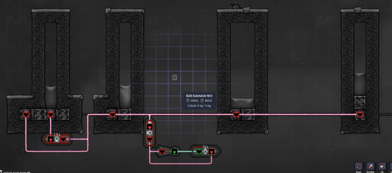 test setup automation.png