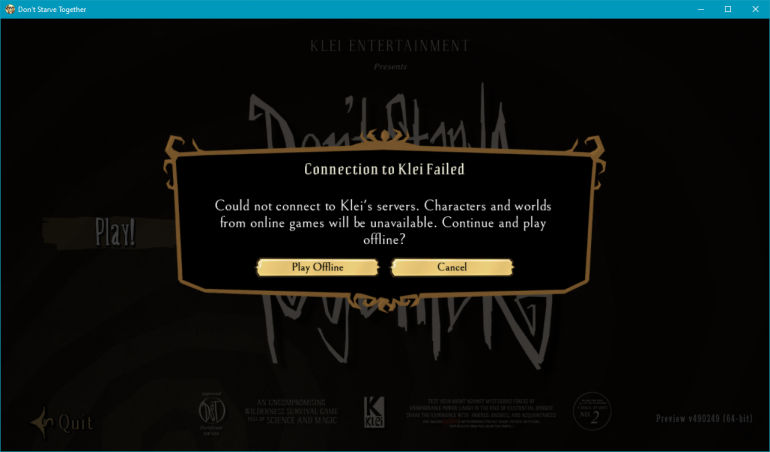 error dont strave together.png